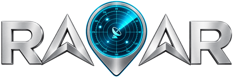 Radar.TJ